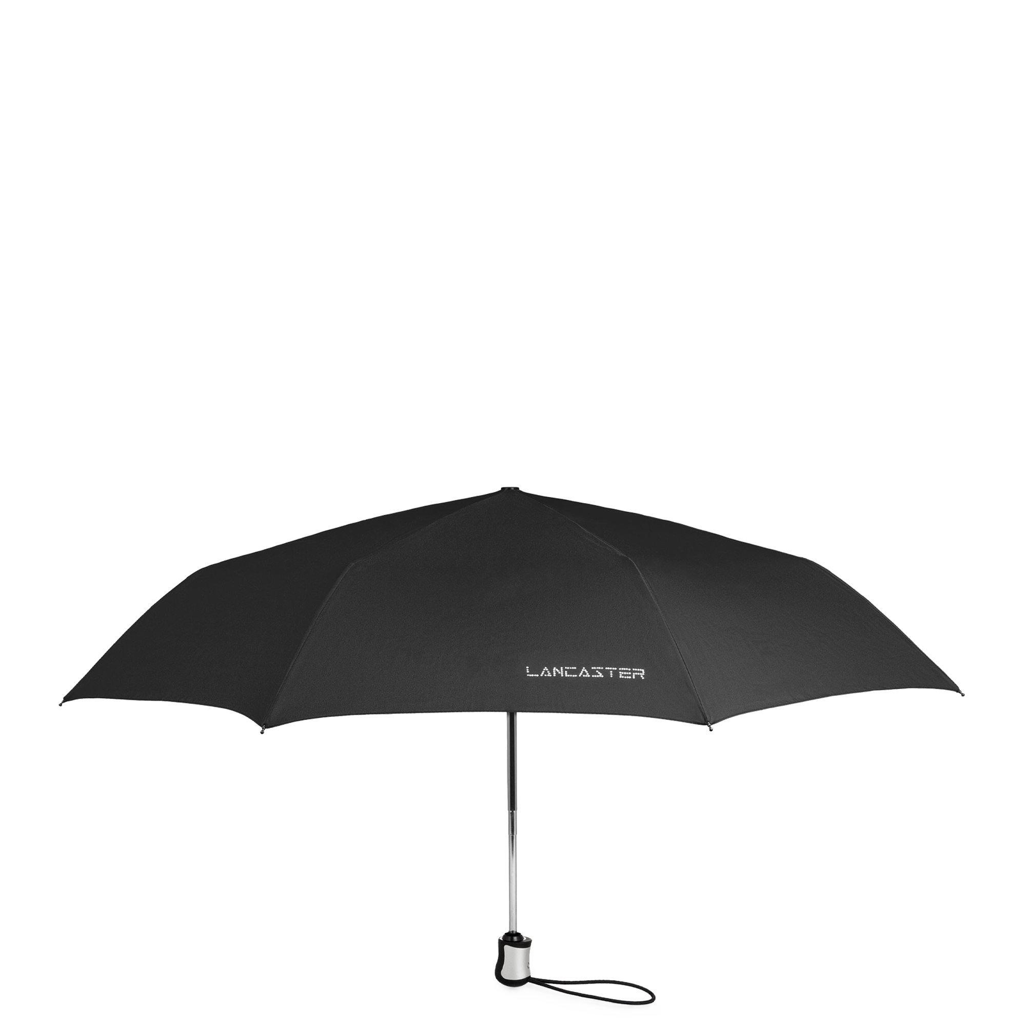 parapluie - accessoires parapluies 