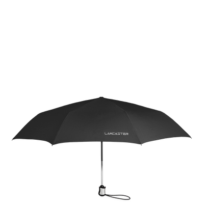 parapluie - accessoires parapluies #couleur_noir-strass