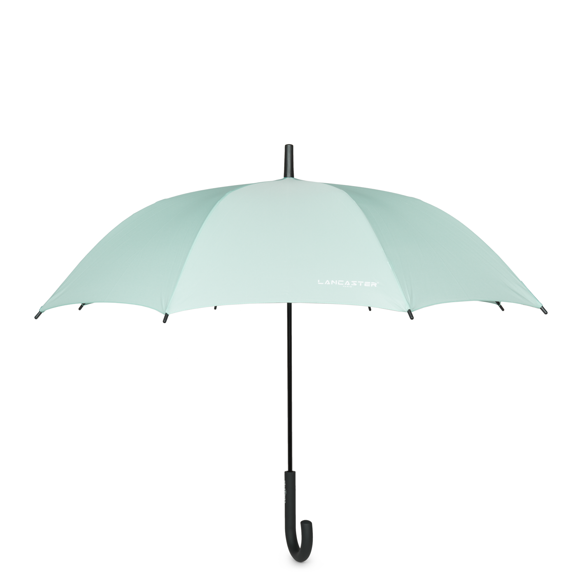 parapluie - accessoires parapluies 