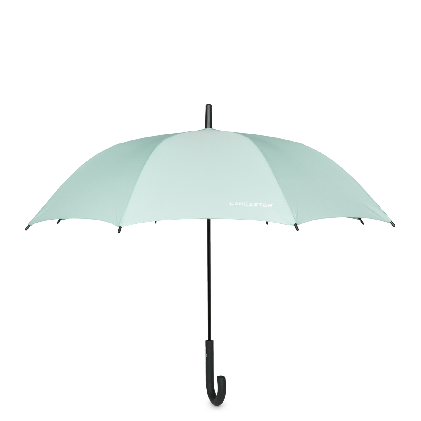 parapluie - accessoires parapluies #couleur_bleu-ciel