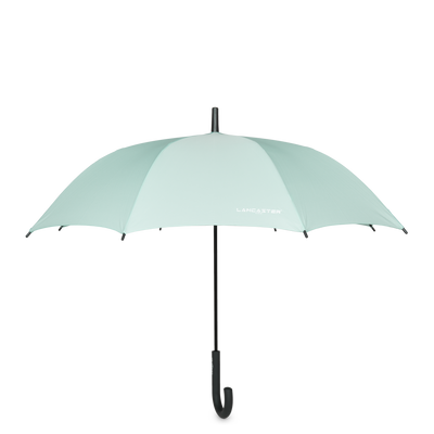 parapluie - accessoires parapluies #couleur_bleu-ciel