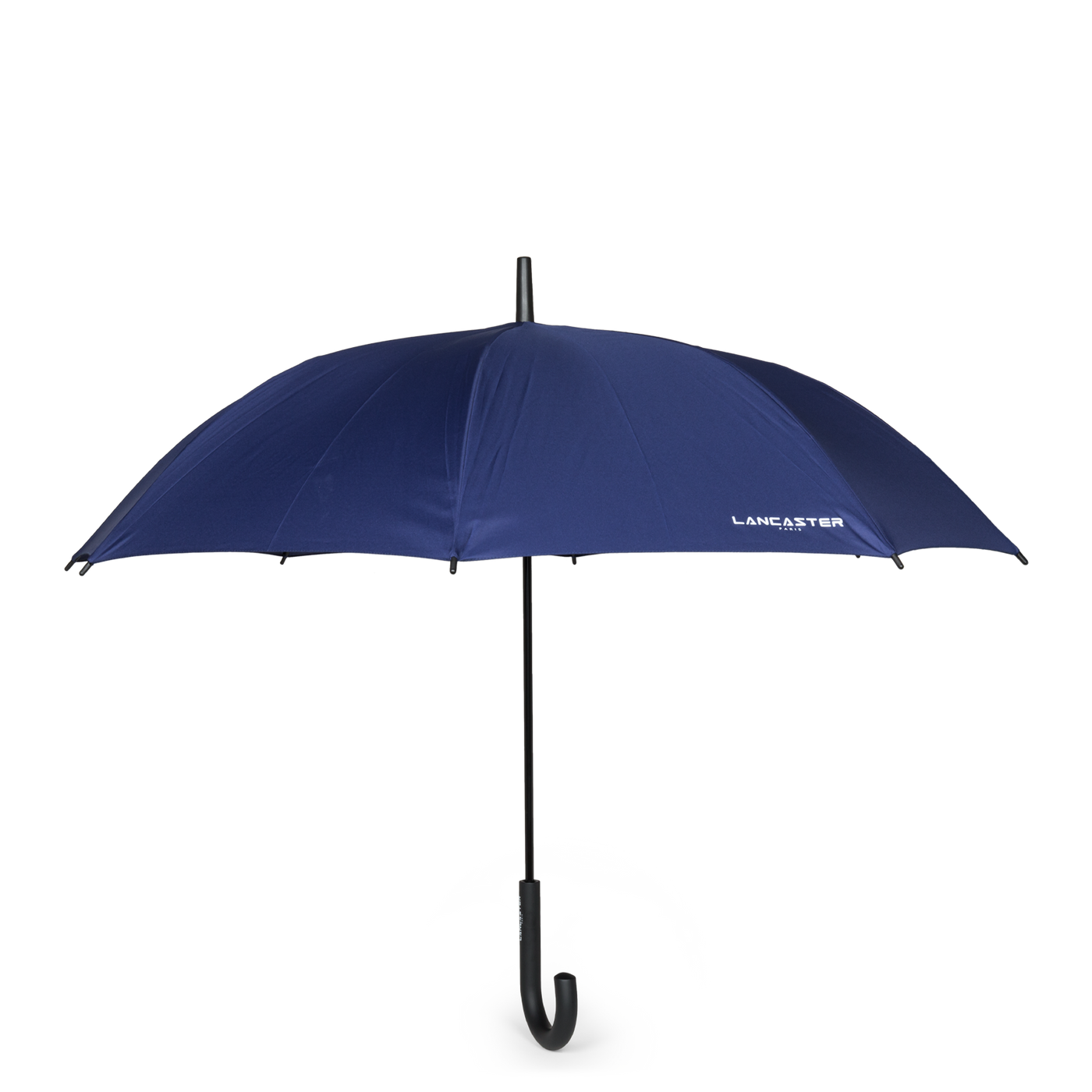 parapluie - accessoires parapluies #couleur_bleu-fonc