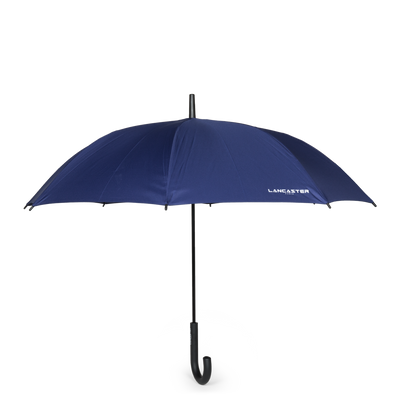 parapluie - accessoires parapluies #couleur_bleu-fonc