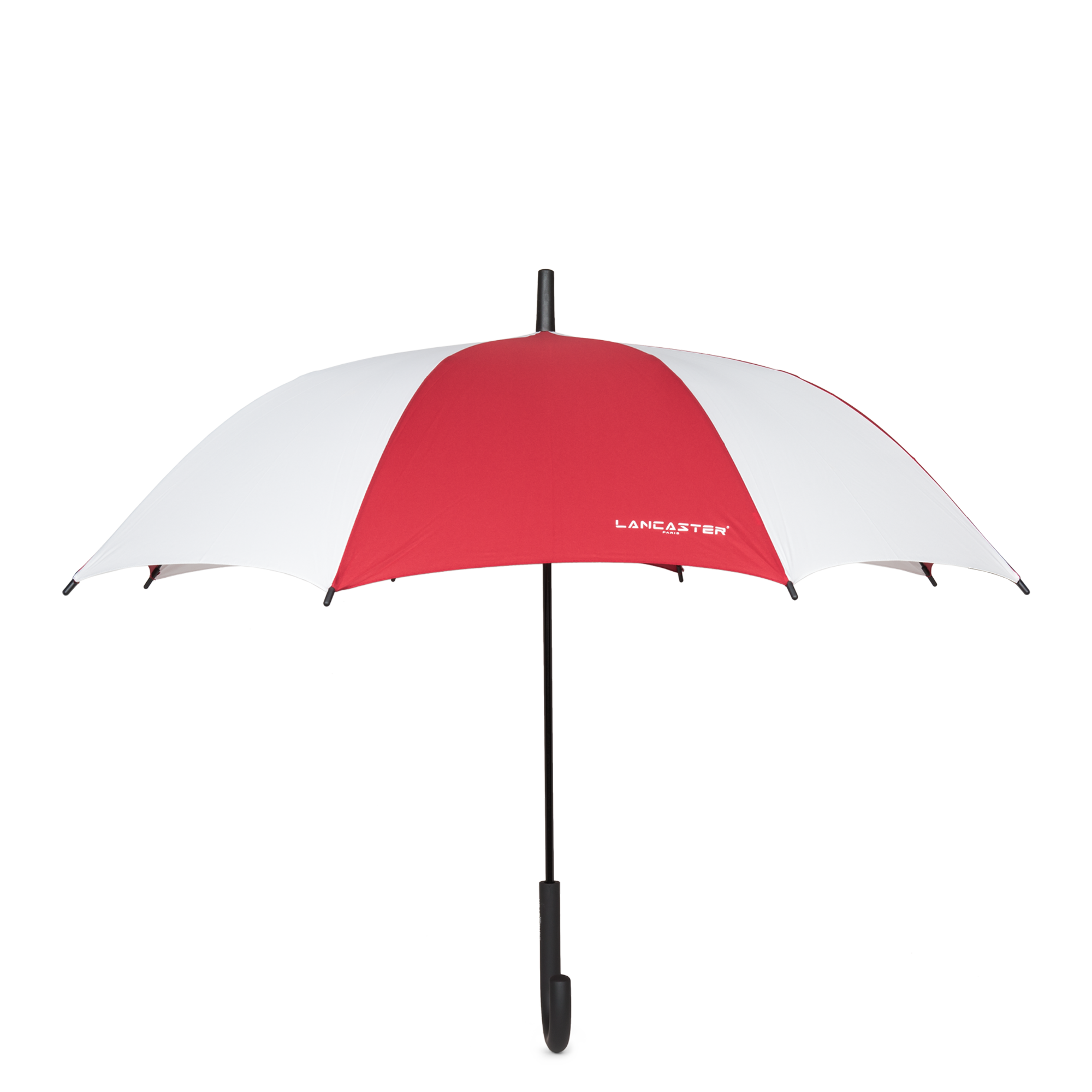 parapluie - accessoires parapluies 