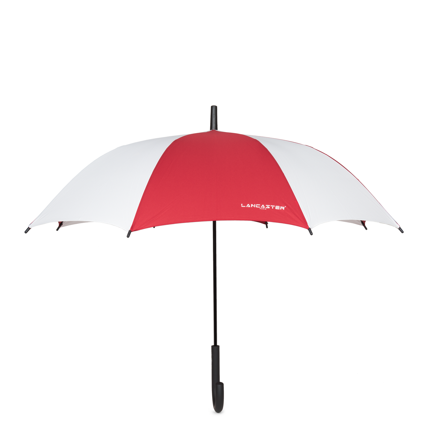 parapluie - accessoires parapluies #couleur_fraise