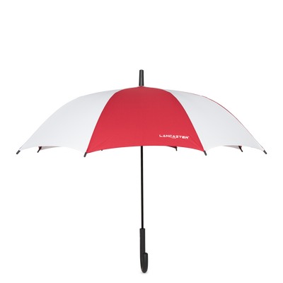 parapluie - accessoires parapluies #couleur_fraise