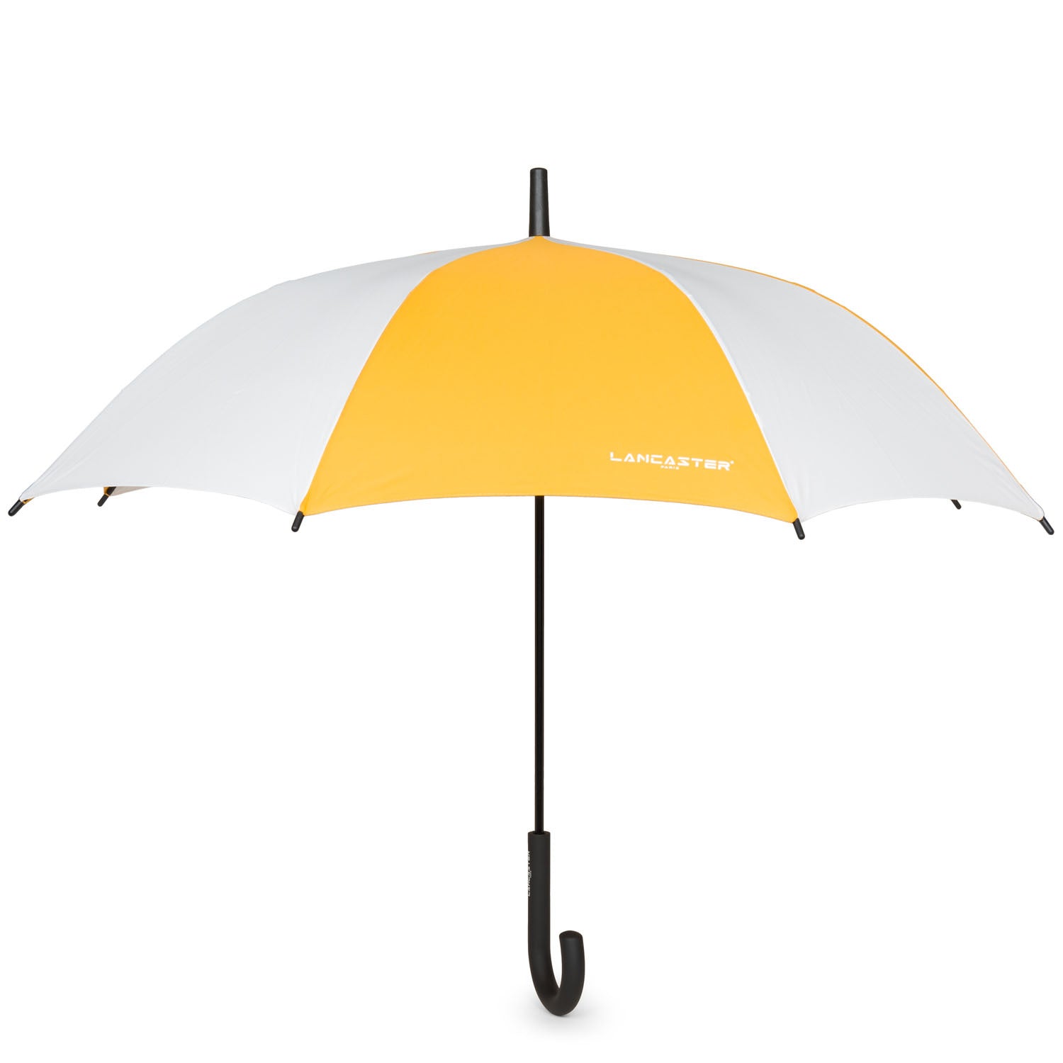 parapluie - accessoires parapluies 