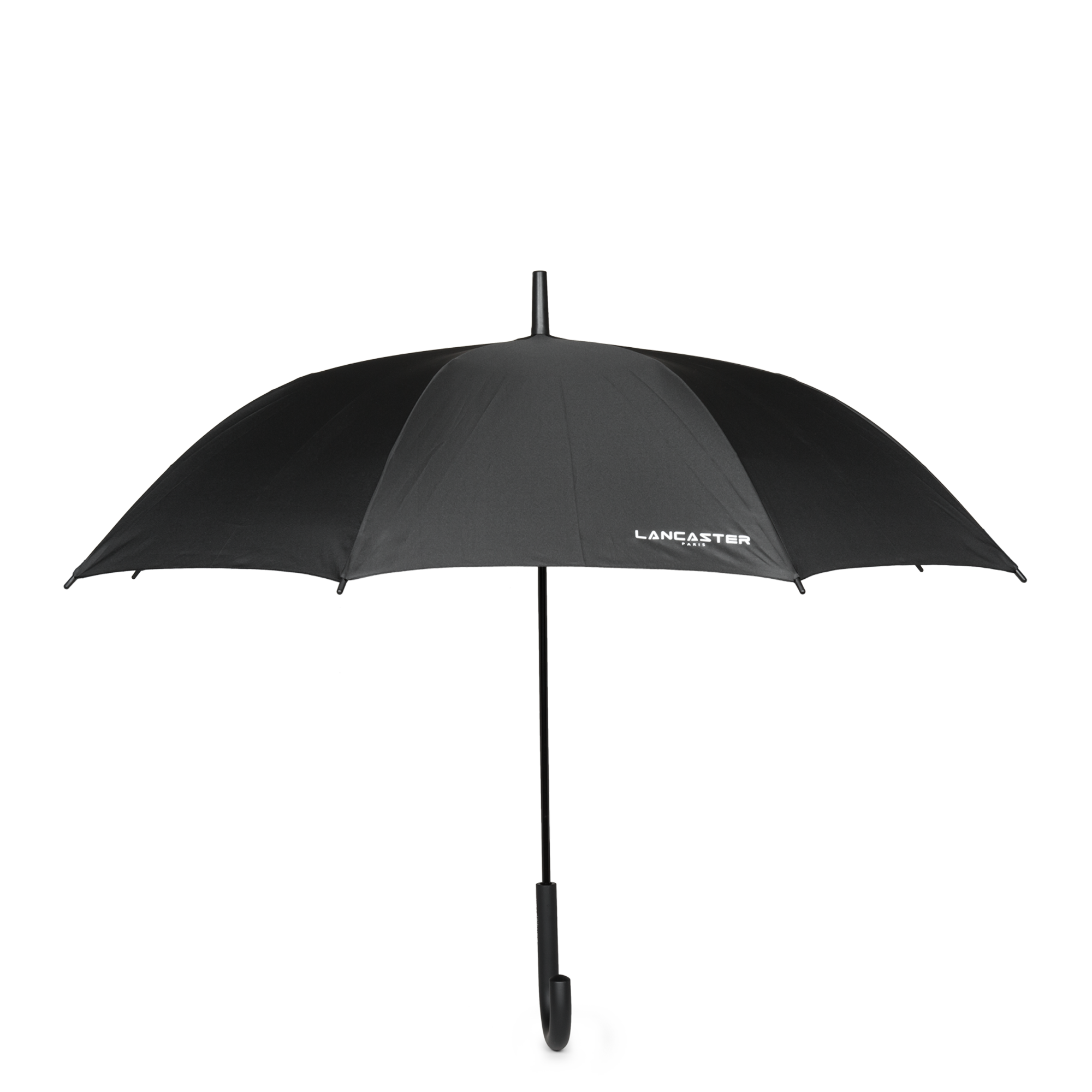 parapluie - accessoires parapluies 