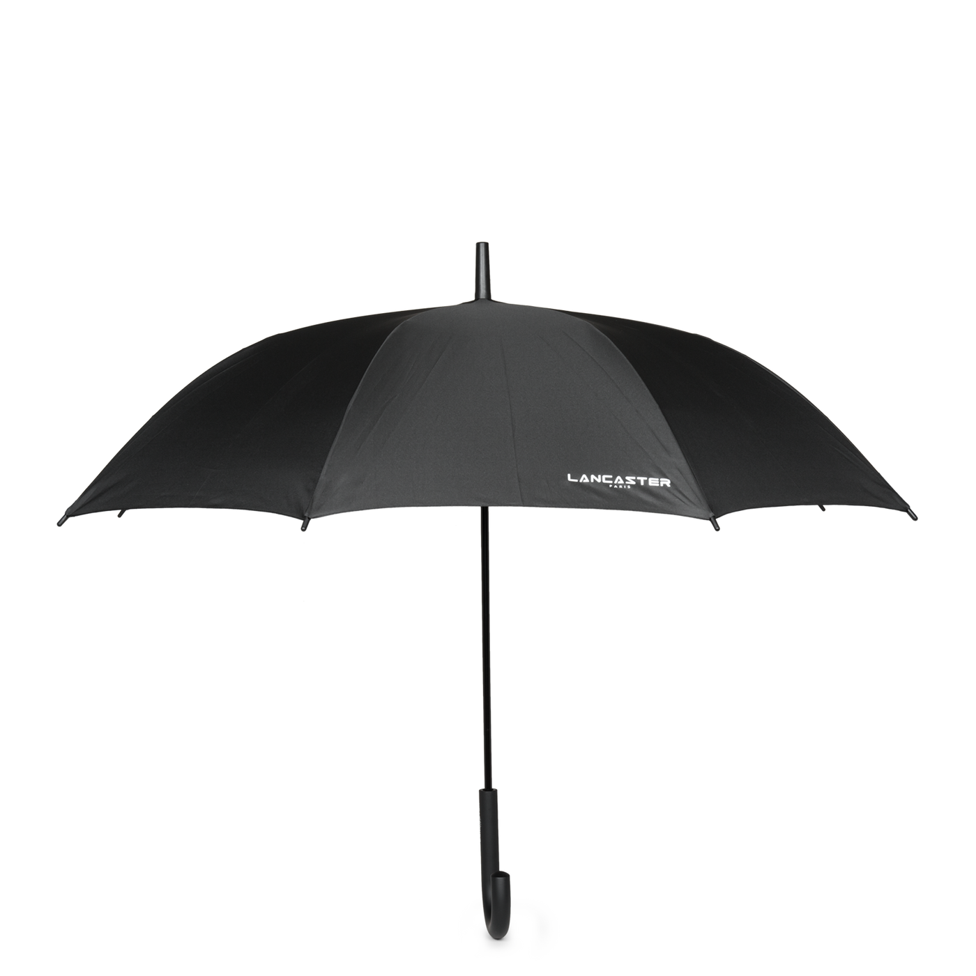 parapluie - accessoires parapluies #couleur_noir