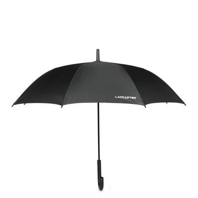 parapluie - accessoires parapluies #couleur_noir