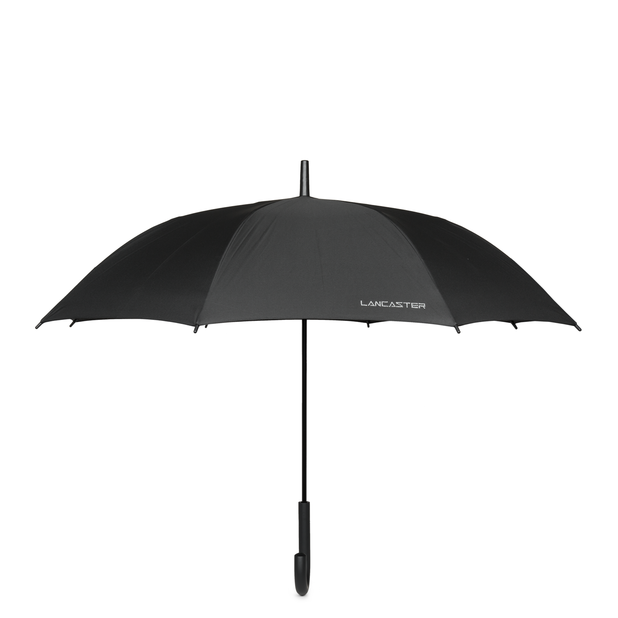 parapluie - accessoires parapluies 