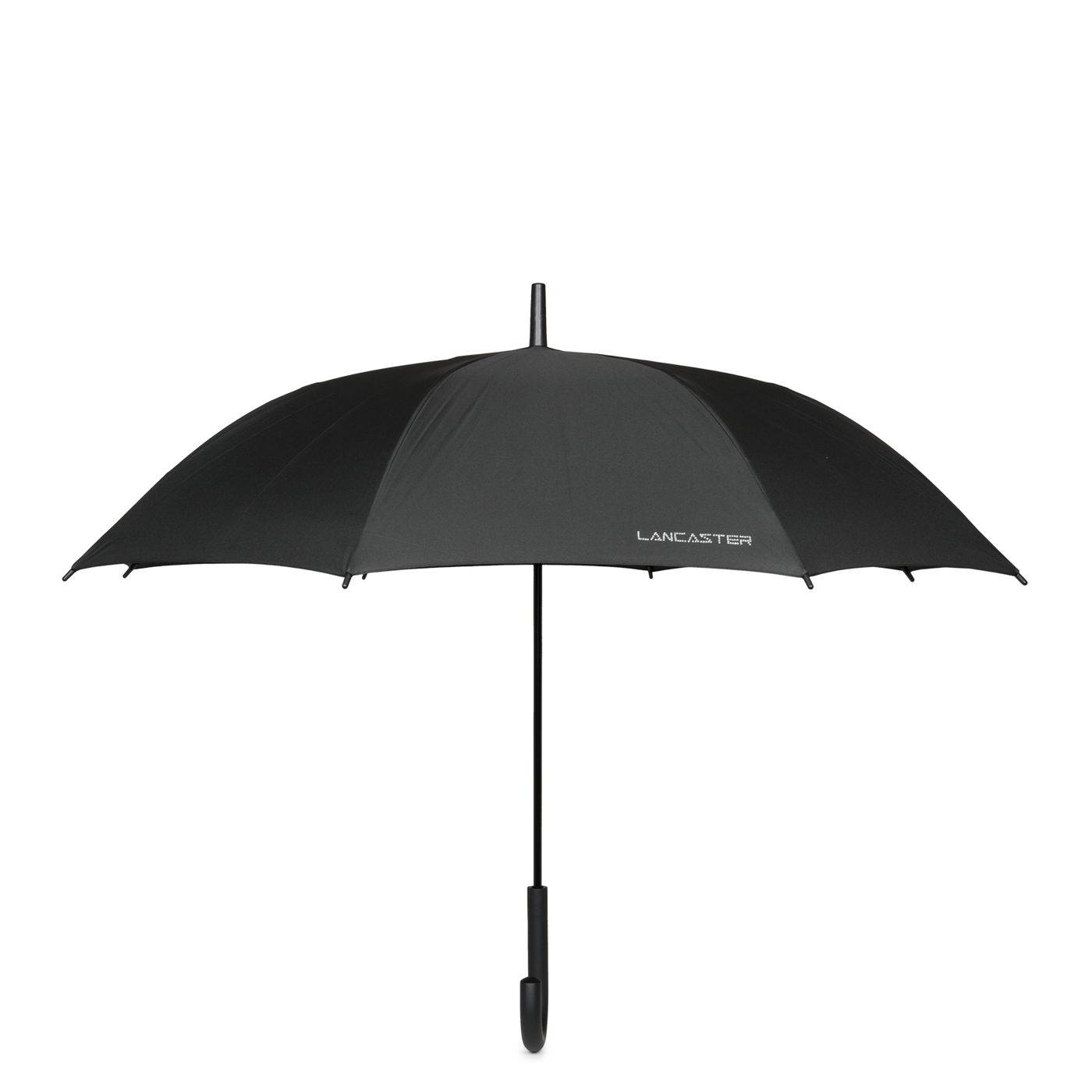 parapluie - accessoires parapluies #couleur_noir-strass