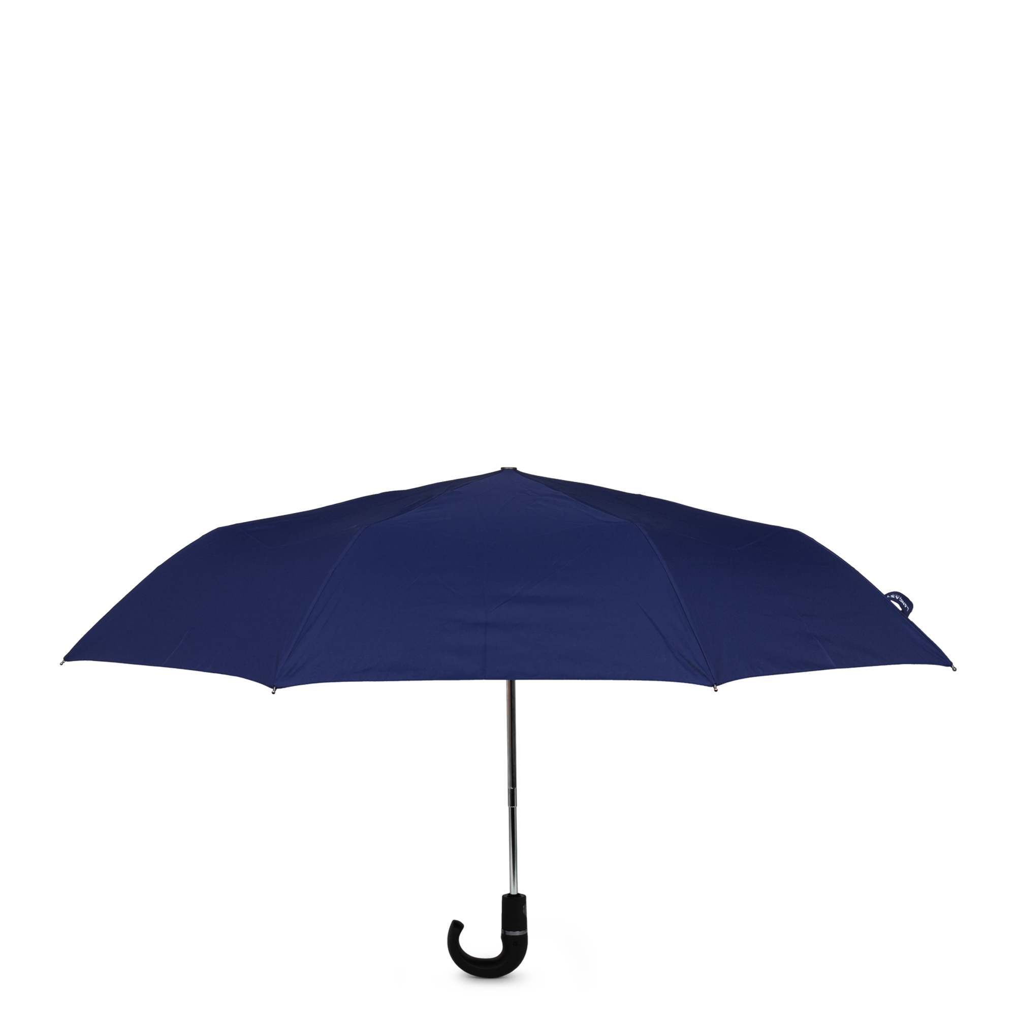 parapluie - accessoires parapluies 