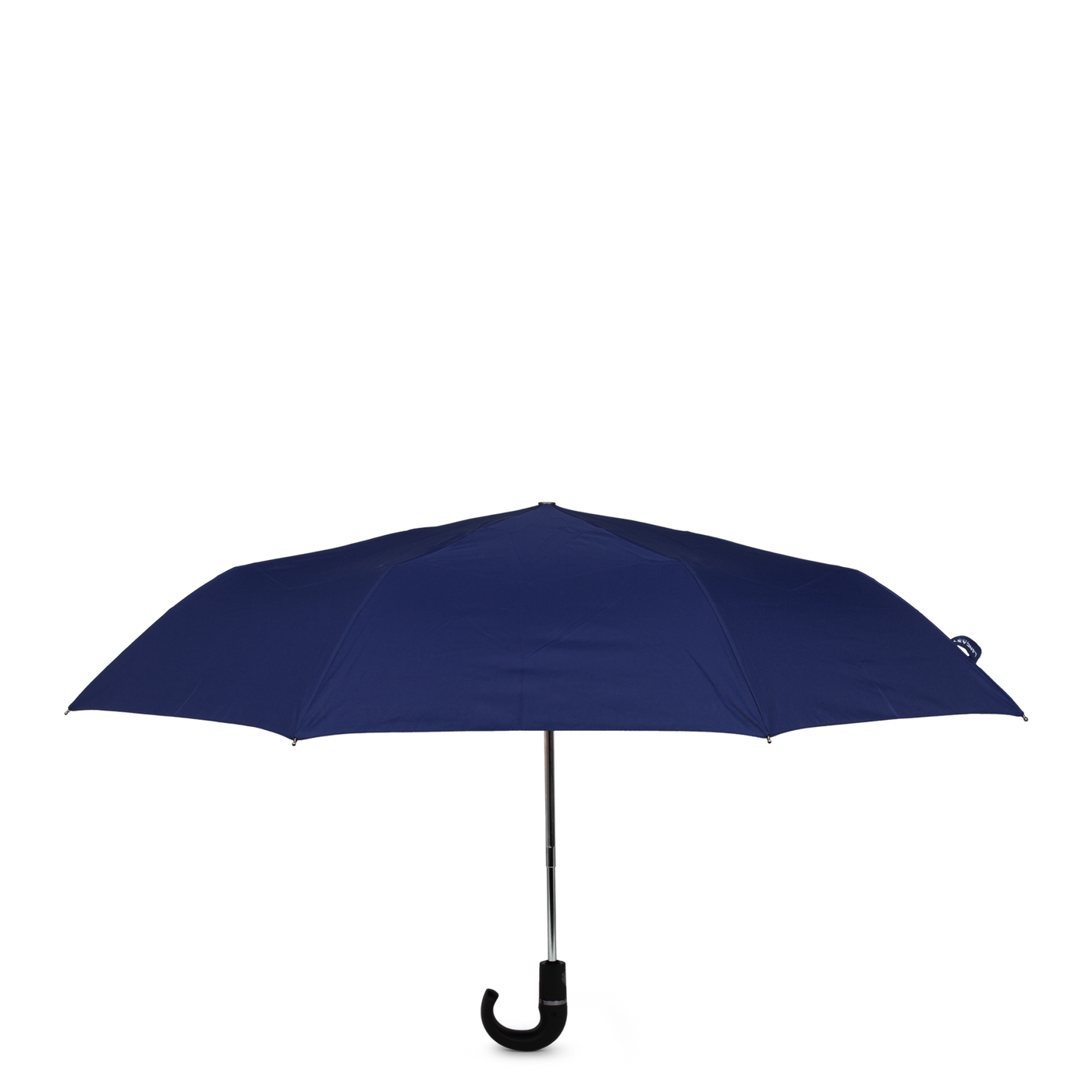 parapluie - accessoires parapluies #couleur_bleu-fonc