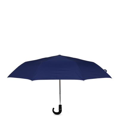 parapluie - accessoires parapluies #couleur_bleu-fonc