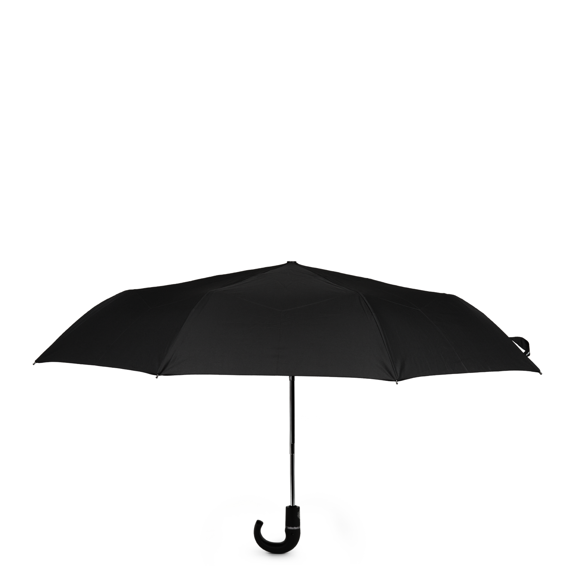 parapluie - accessoires parapluies 