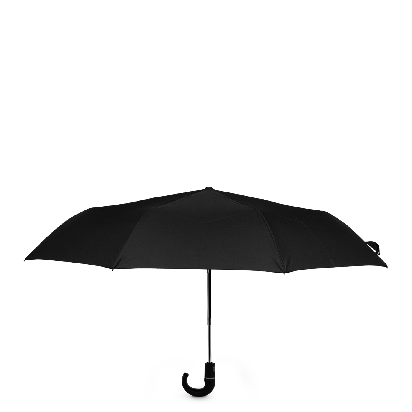 parapluie - accessoires parapluies #couleur_noir