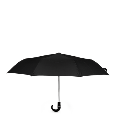 parapluie - accessoires parapluies #couleur_noir