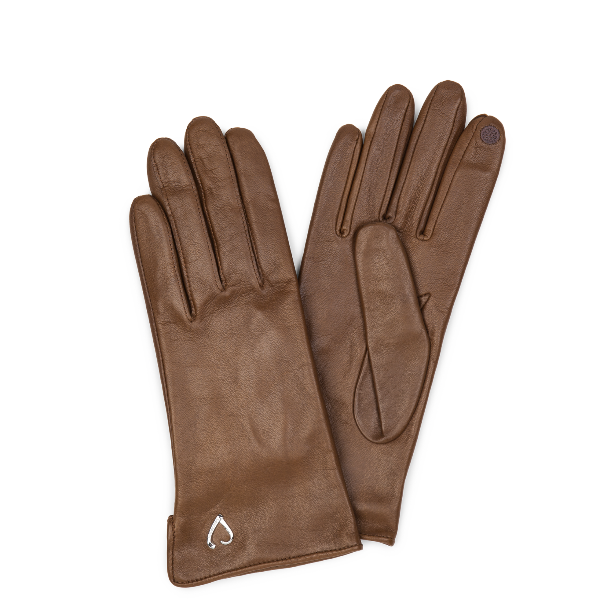 Gants - Accessoires Gants Femme 