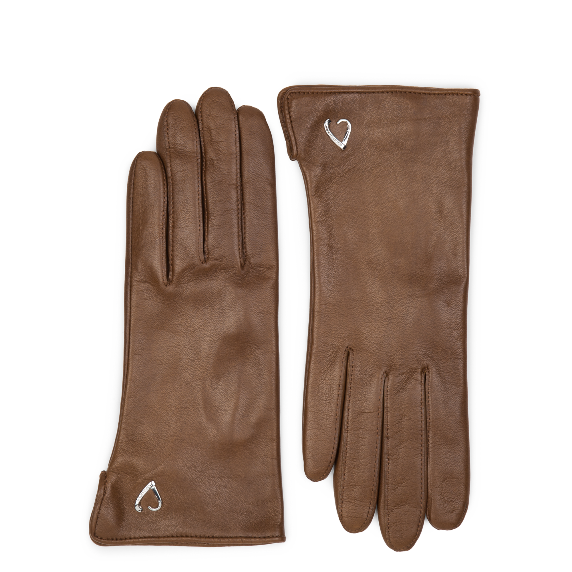 Gants - Accessoires Gants Femme 