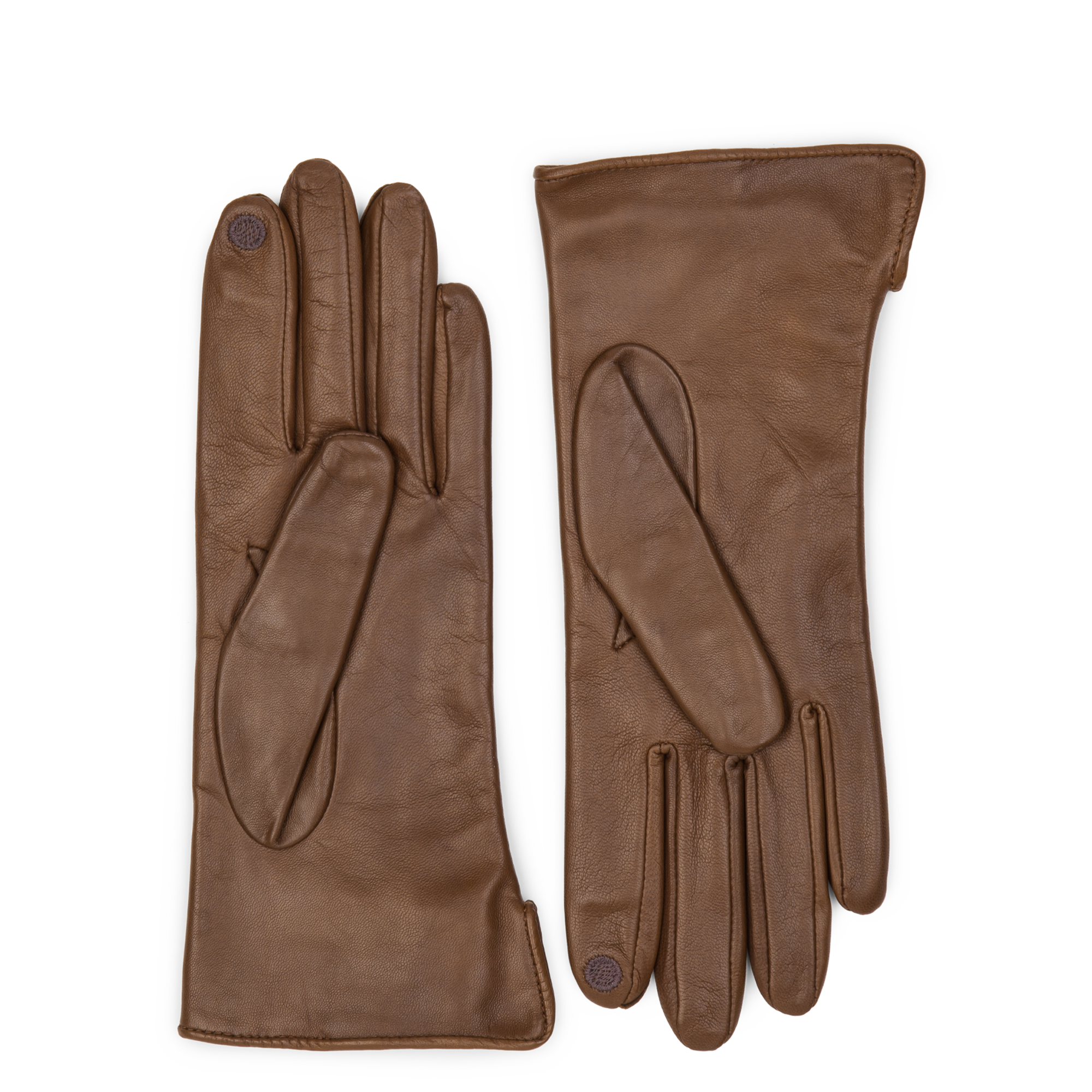 Gants - Accessoires Gants Femme 