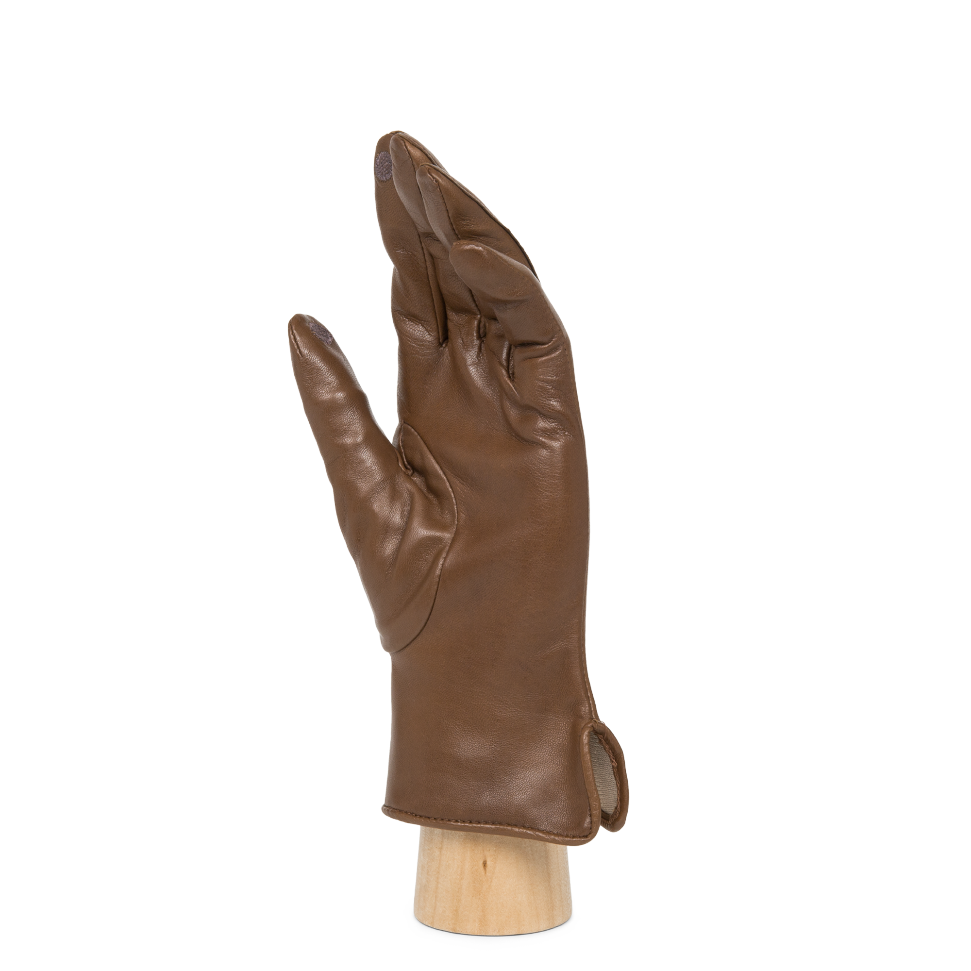 Gants - Accessoires Gants Femme 