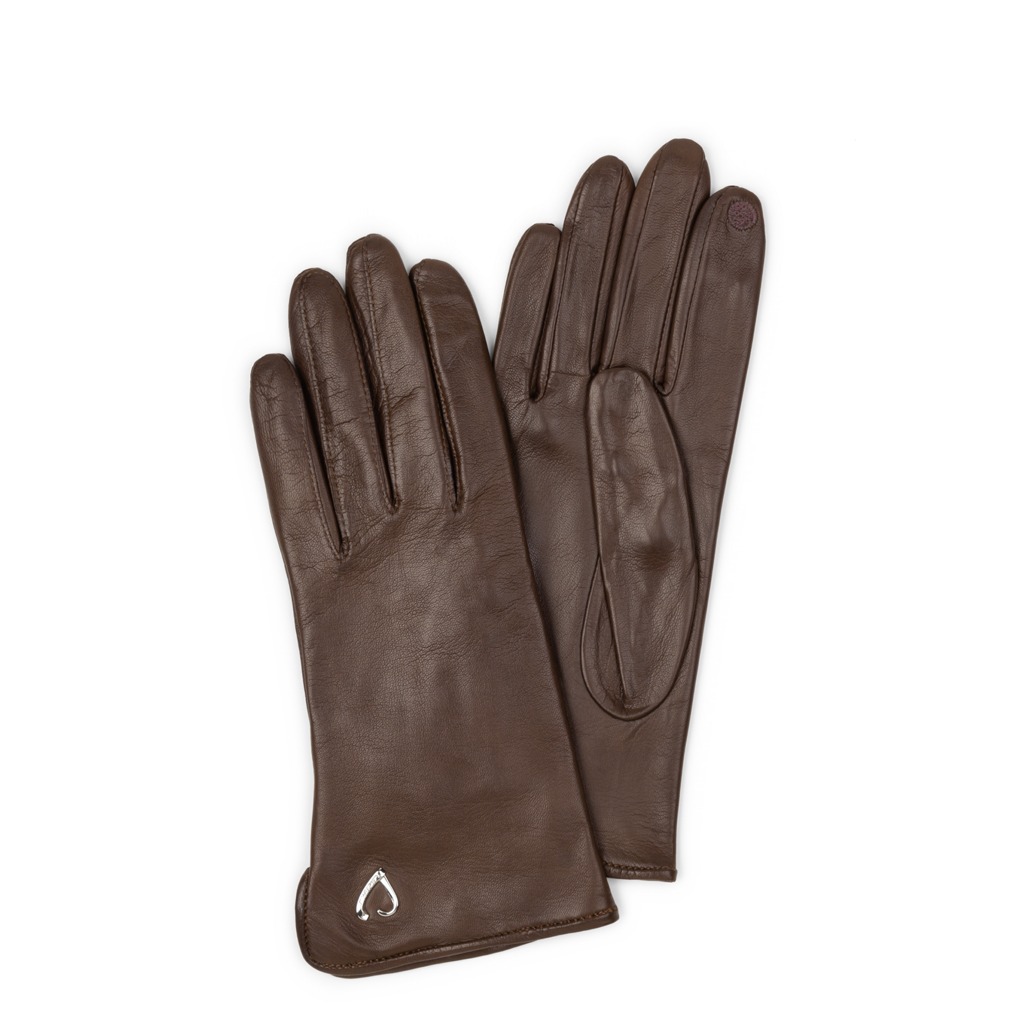 Gants - Accessoires Gants Femme 