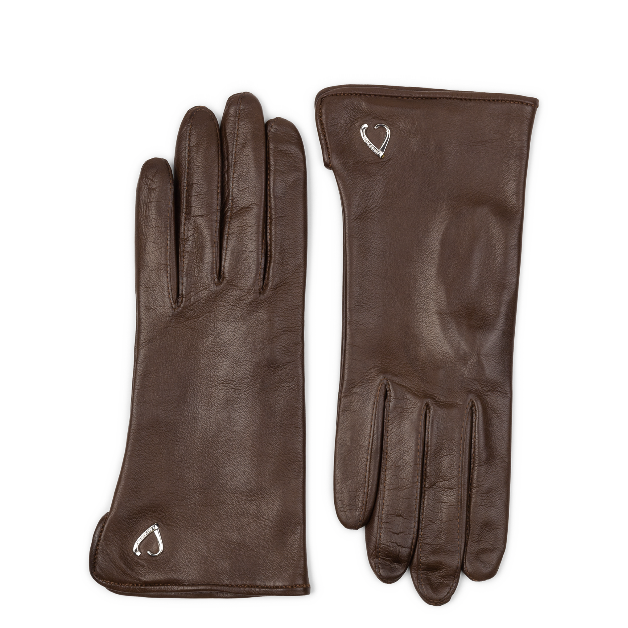 Gants - Accessoires Gants Femme 