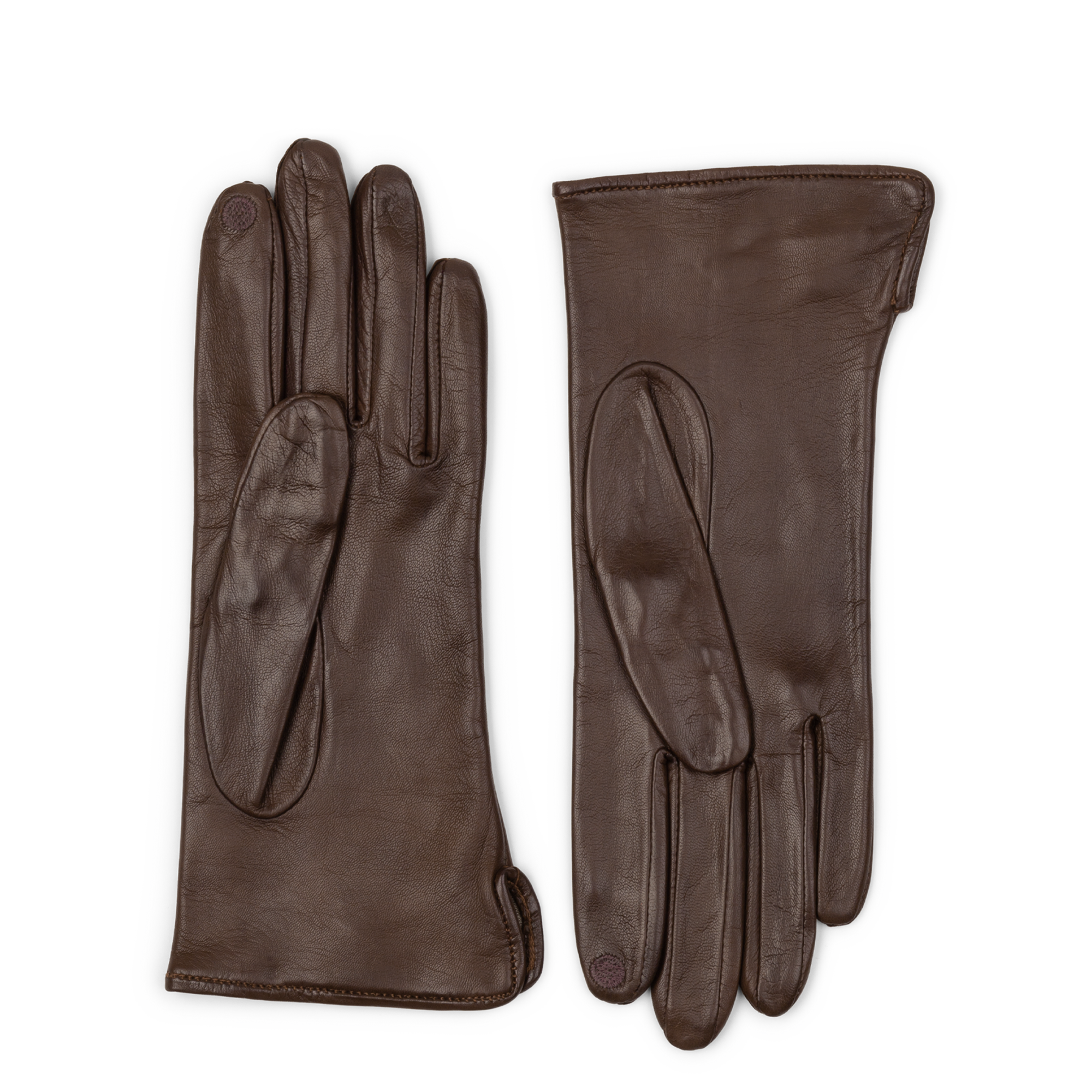 Gants - Accessoires Gants Femme 