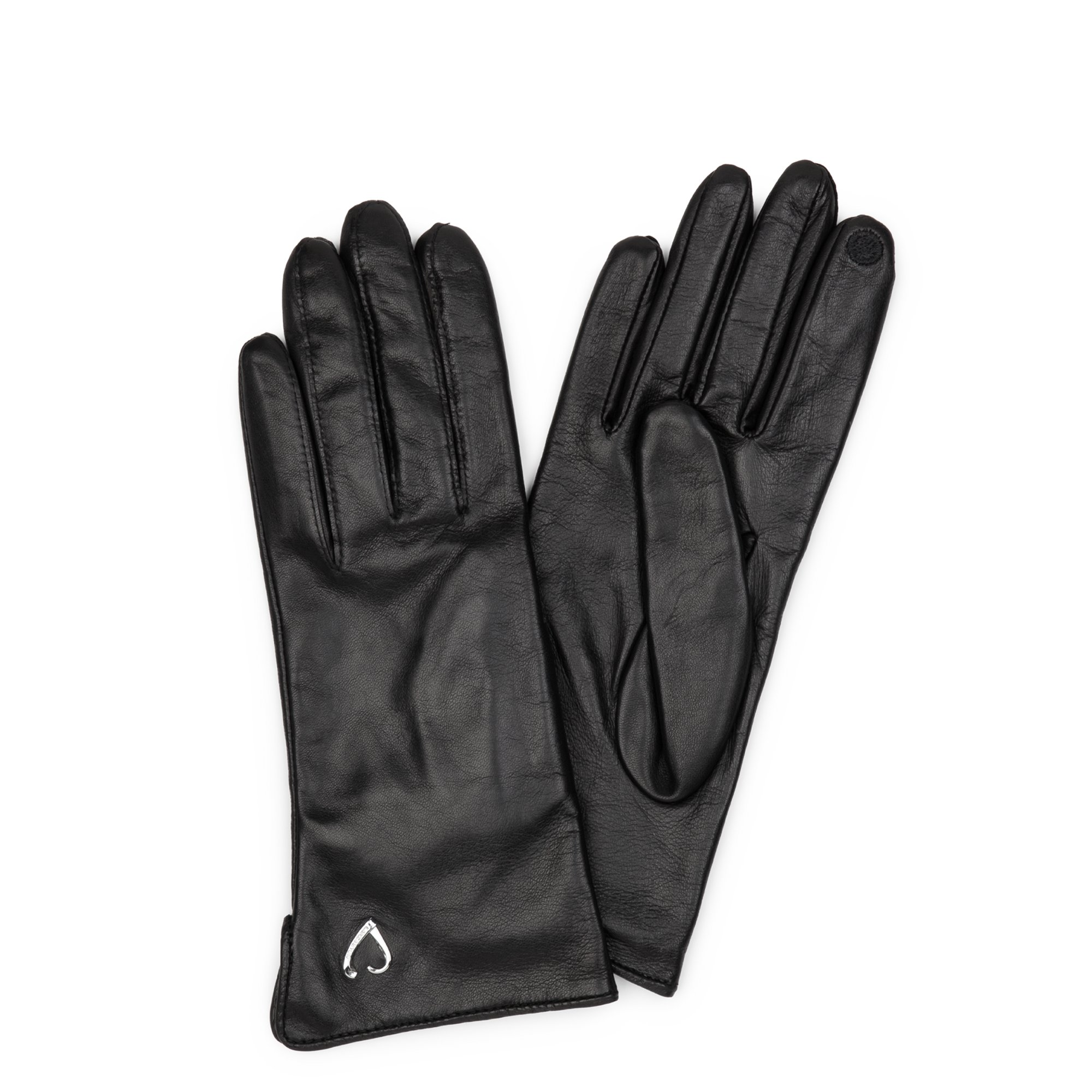 Gants - Accessoires Gants Femme 