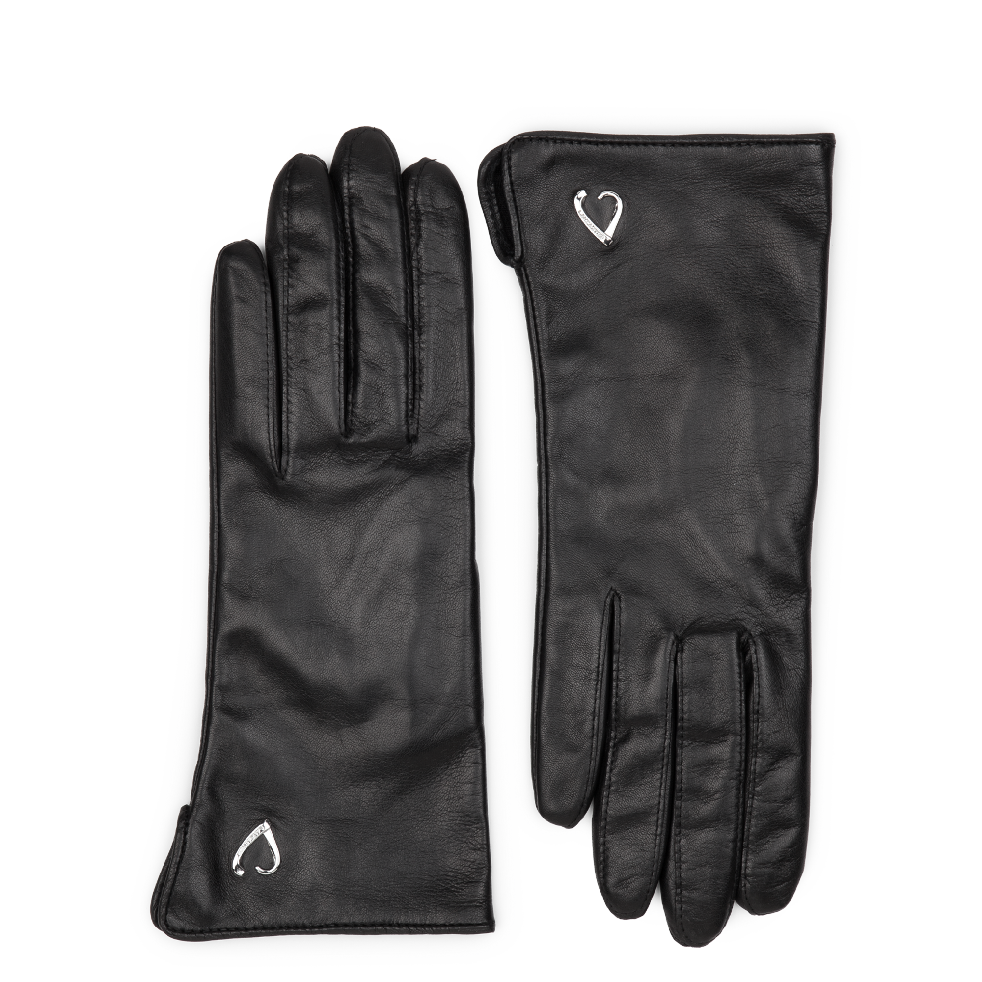 Gants - Accessoires Gants Femme 