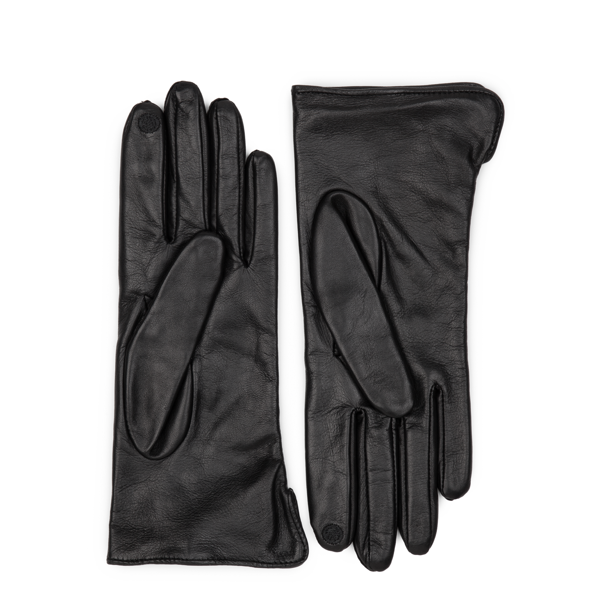 Gants - Accessoires Gants Femme 