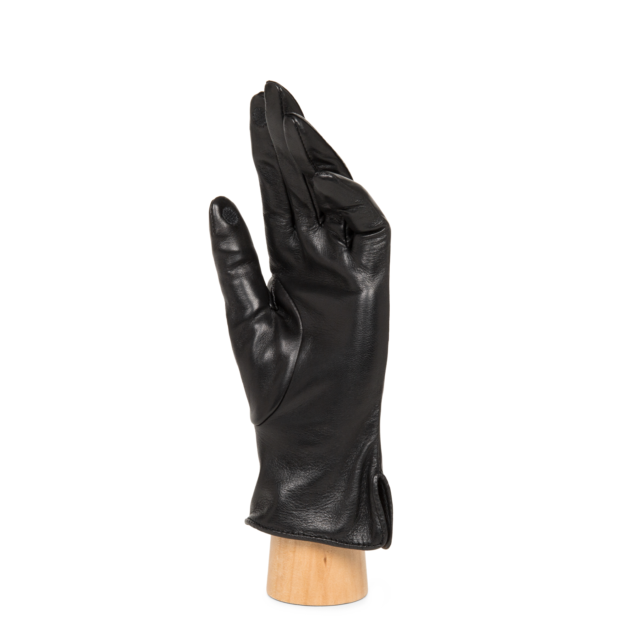 Gants - Accessoires Gants Femme 