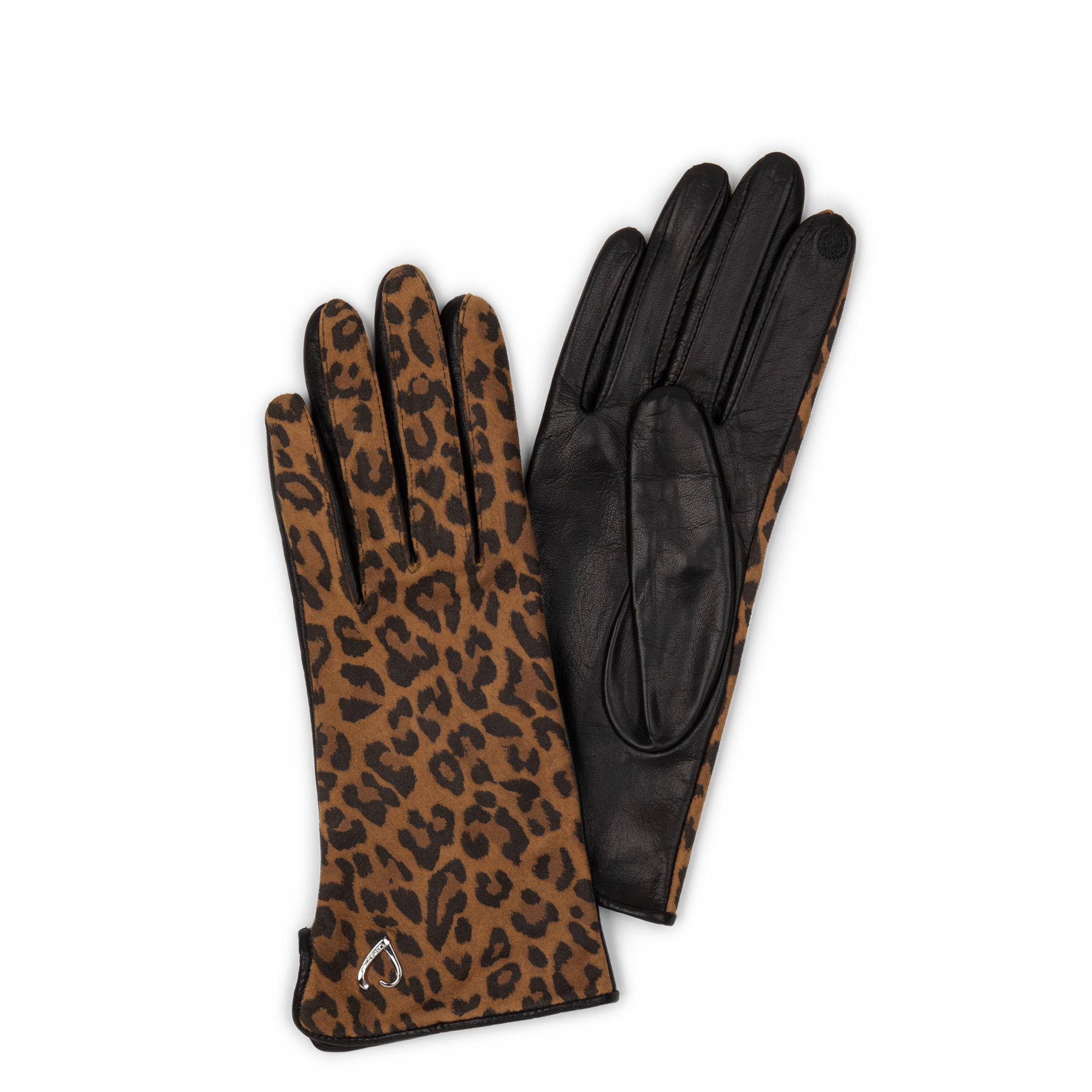 Gants - Accessoires Gants Femme 