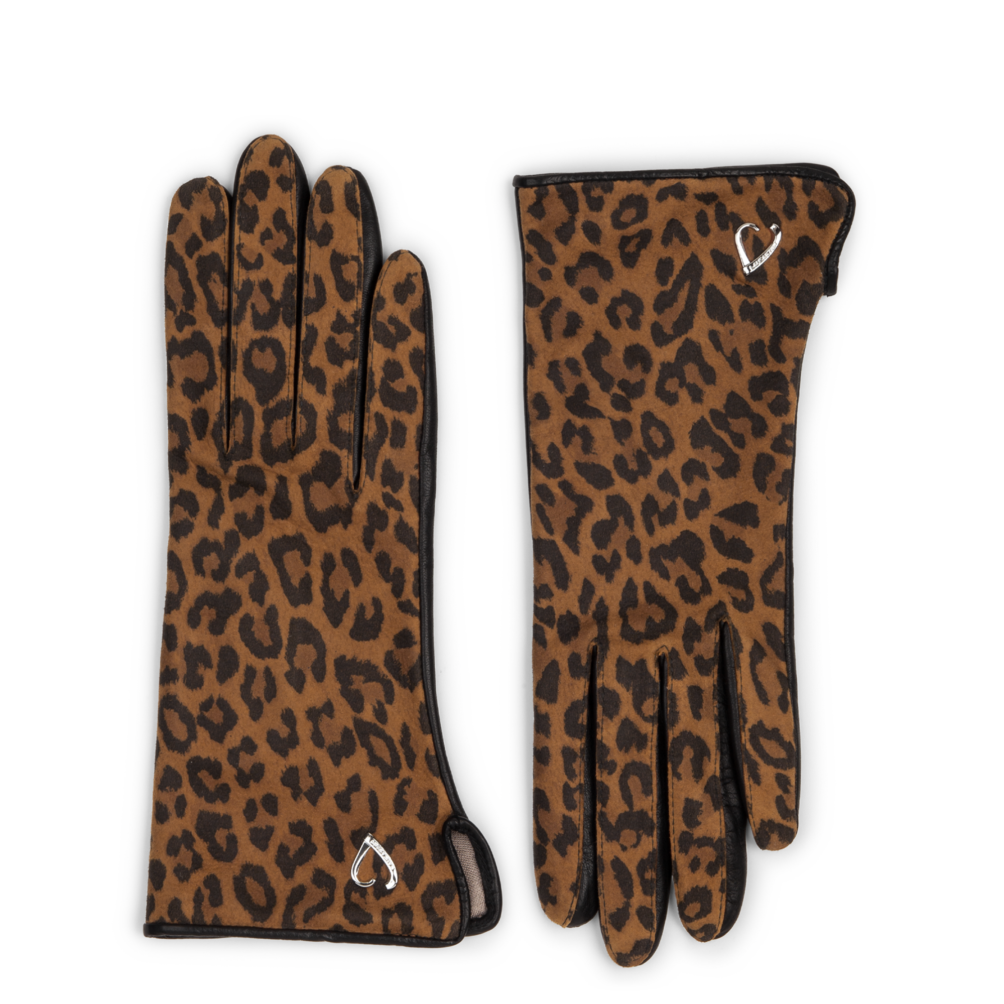 Gants - Accessoires Gants Femme 