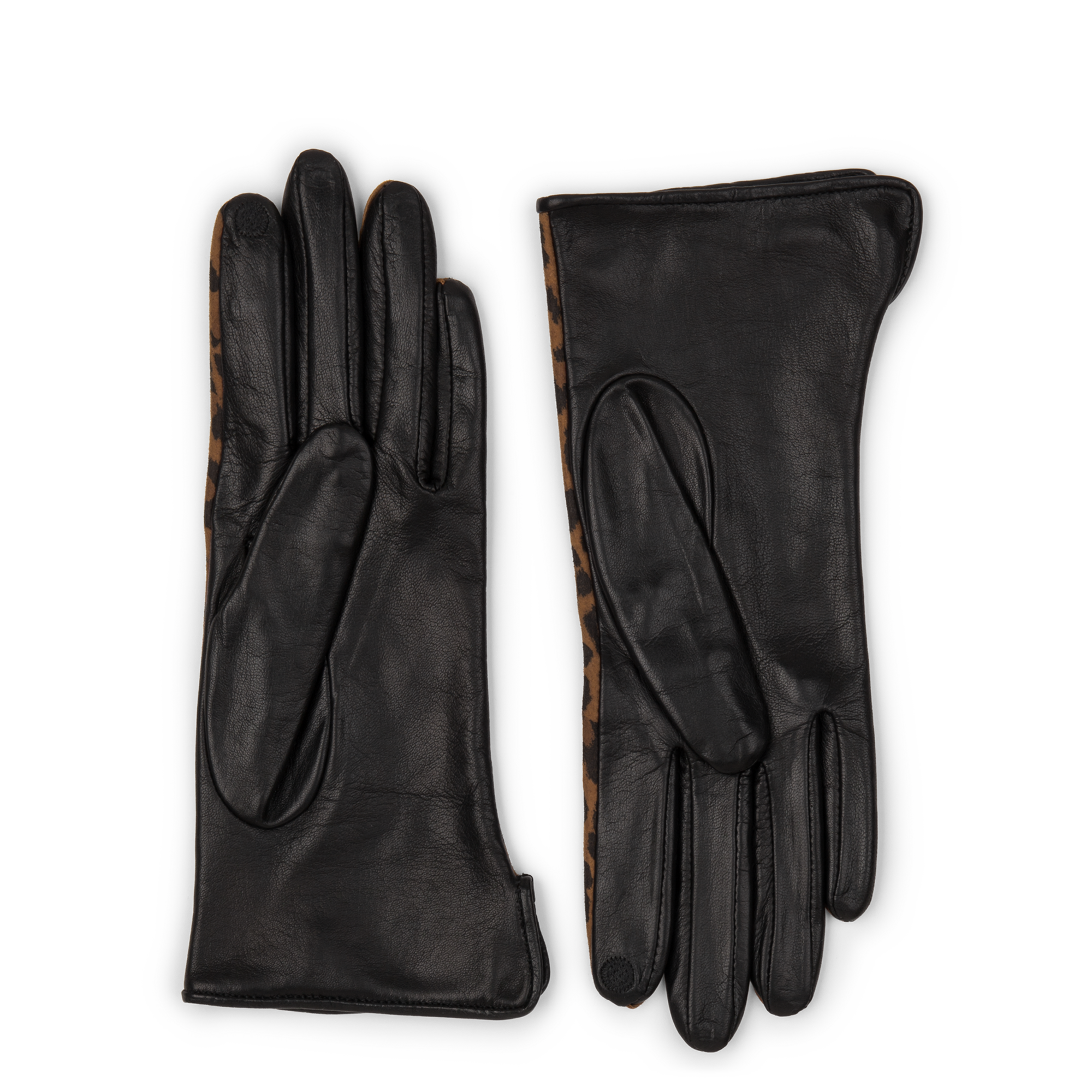 Gants - Accessoires Gants Femme 