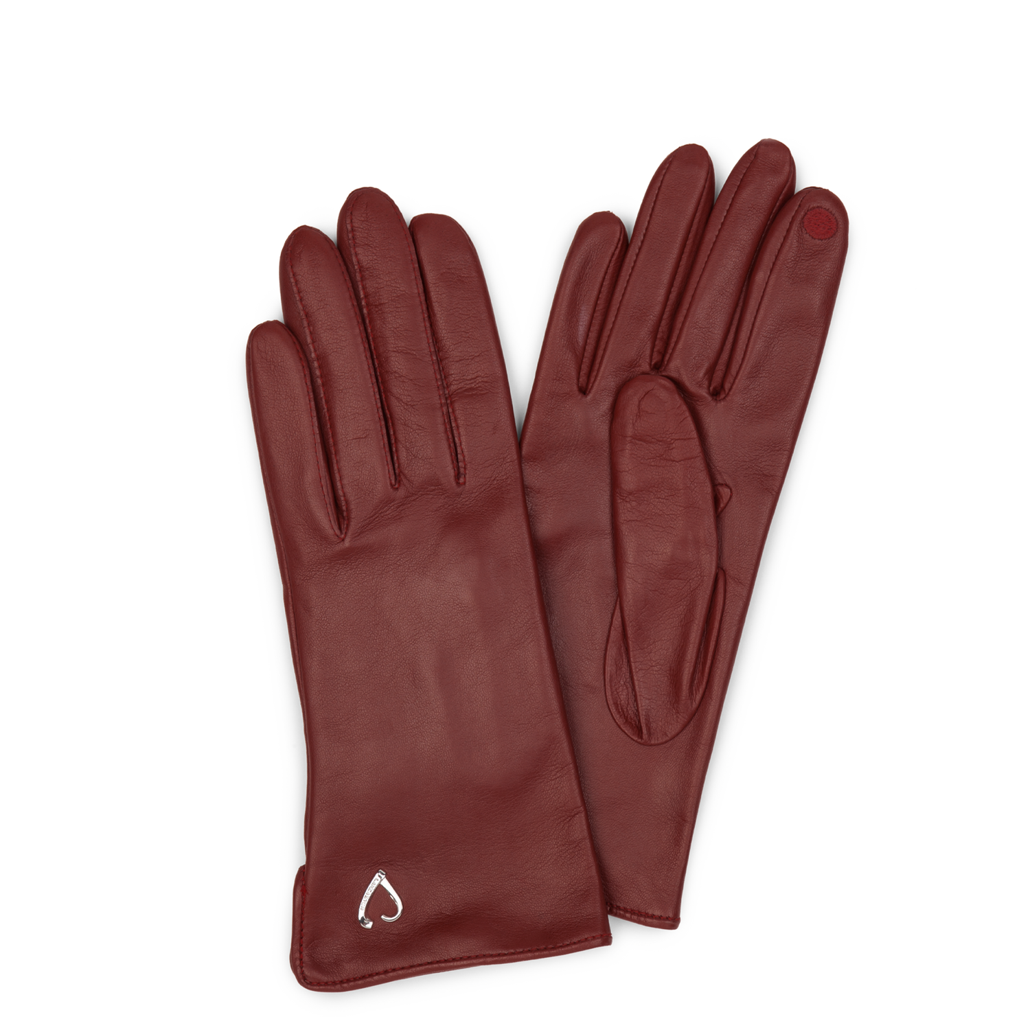 Gants - Accessoires Gants Femme 