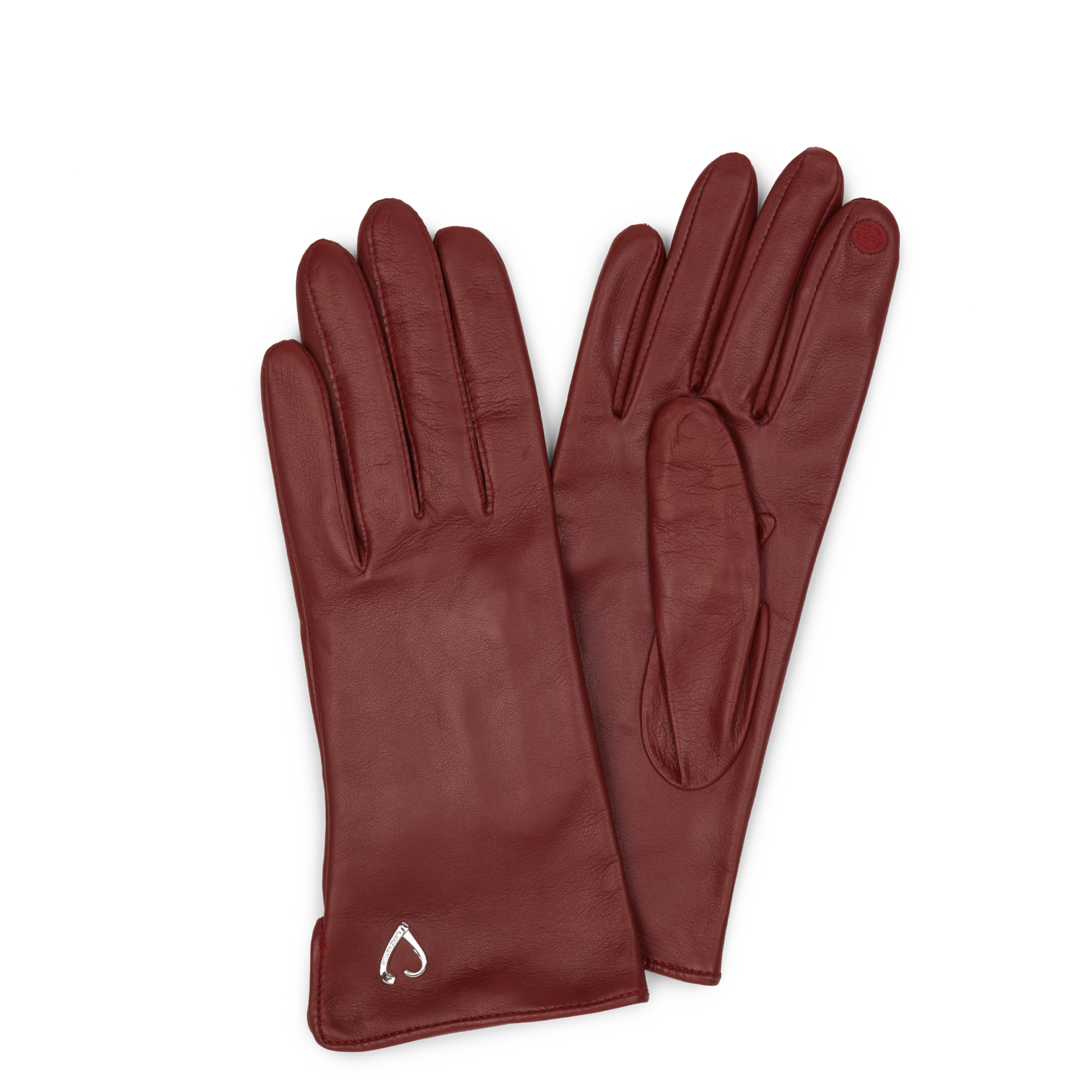 Gants - Accessoires Gants Femme 