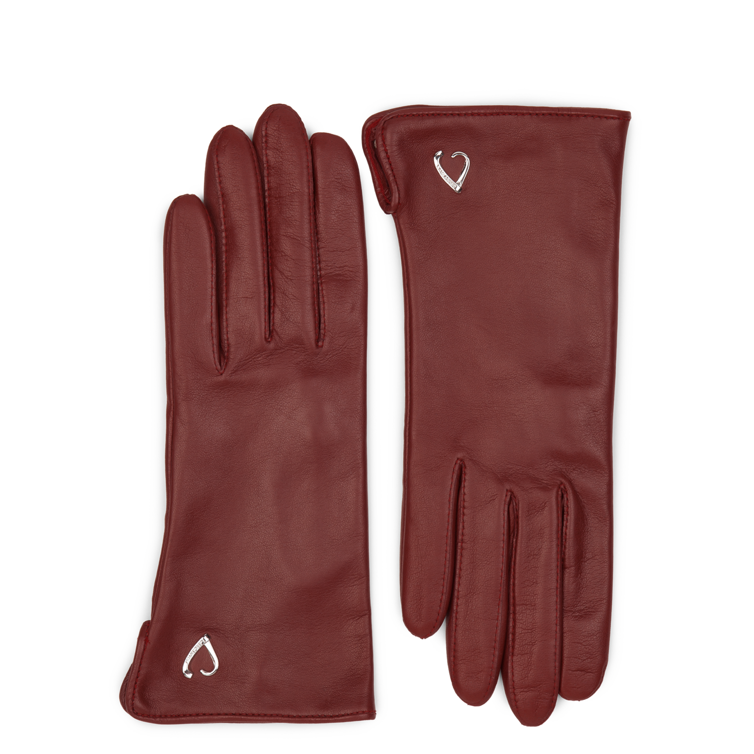 Gants - Accessoires Gants Femme 