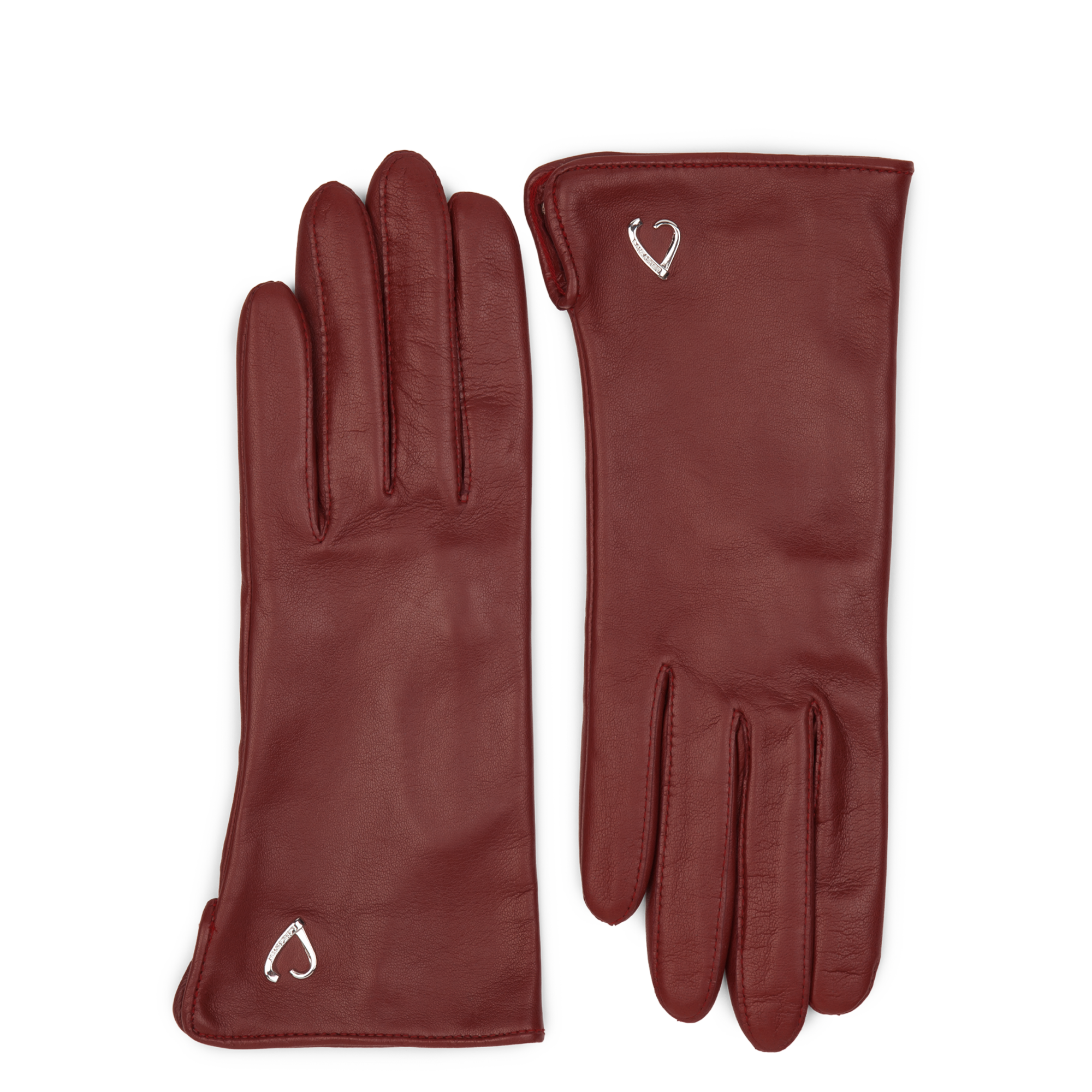 Gants - Accessoires Gants Femme 