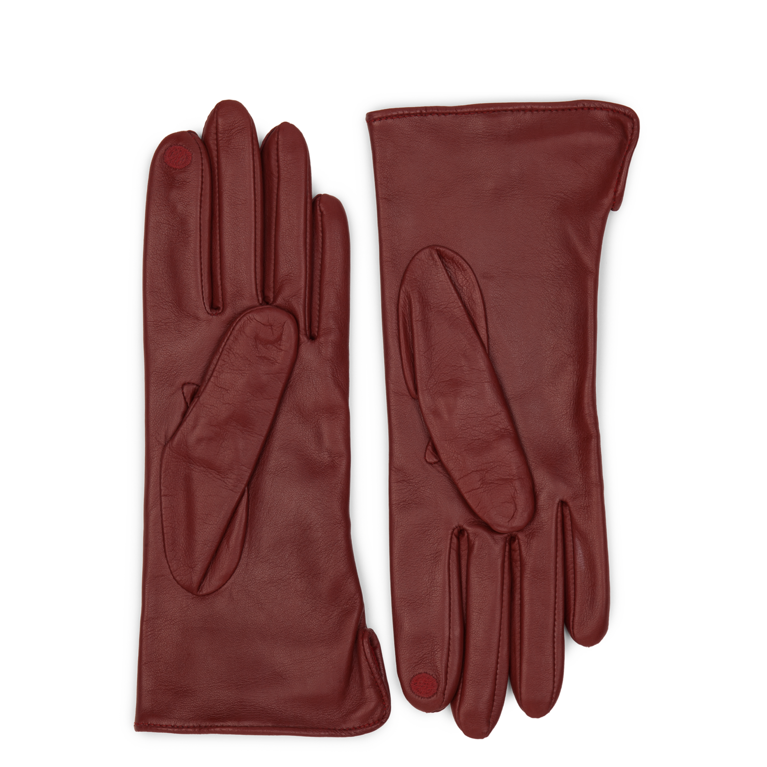 Gants - Accessoires Gants Femme 