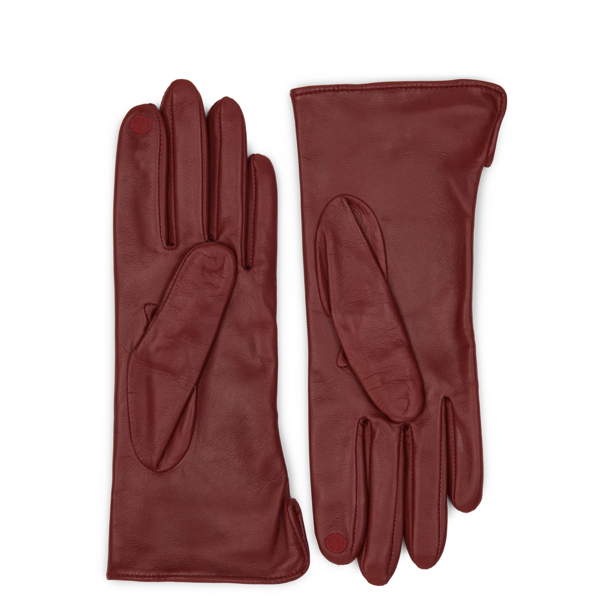 Gants - Accessoires Gants Femme 