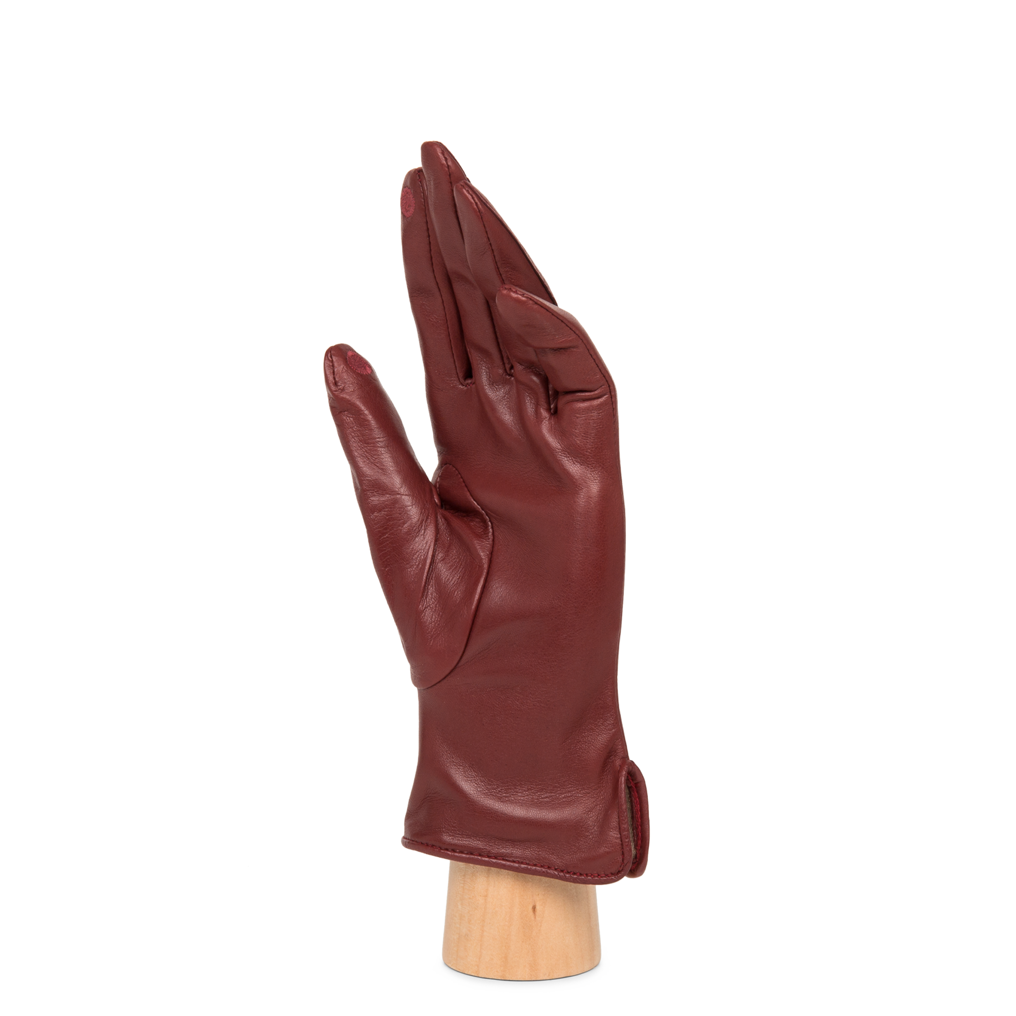 Gants - Accessoires Gants Femme 