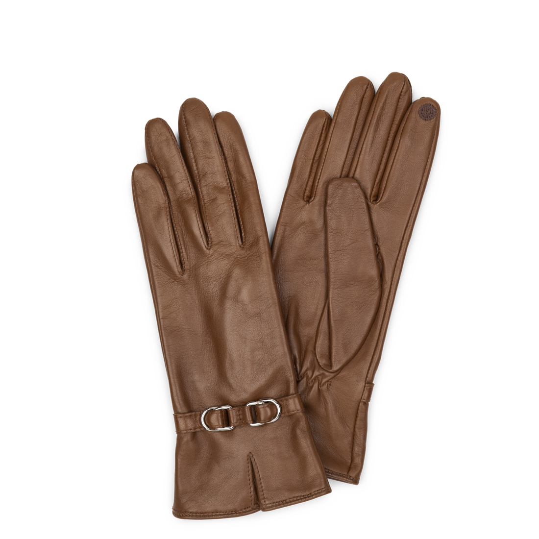 Gants - Accessoires Gants Femme 