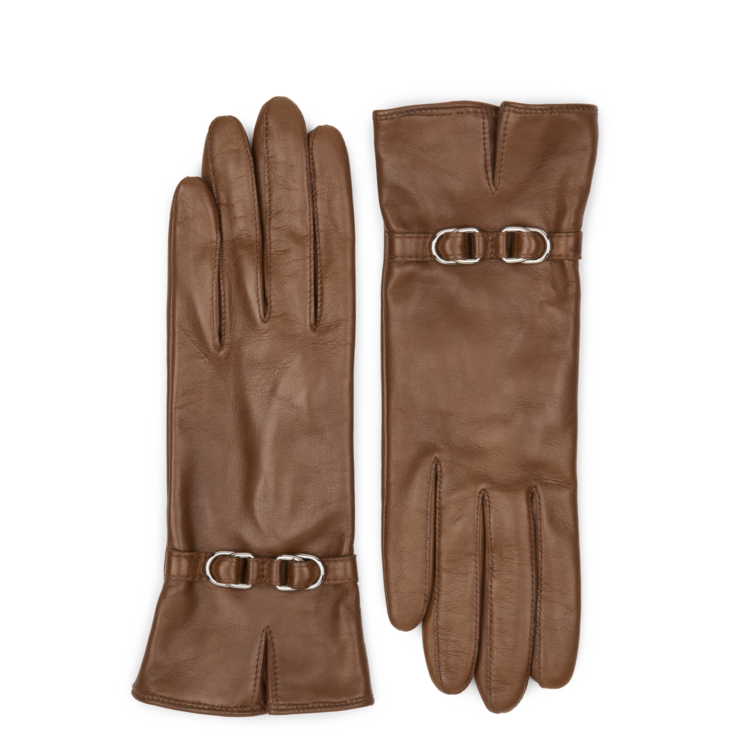 Gants - Accessoires Gants Femme 