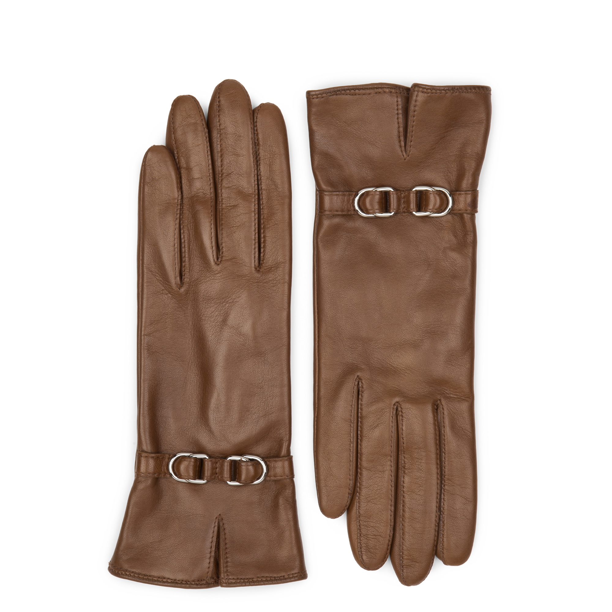 Gants - Accessoires Gants Femme 