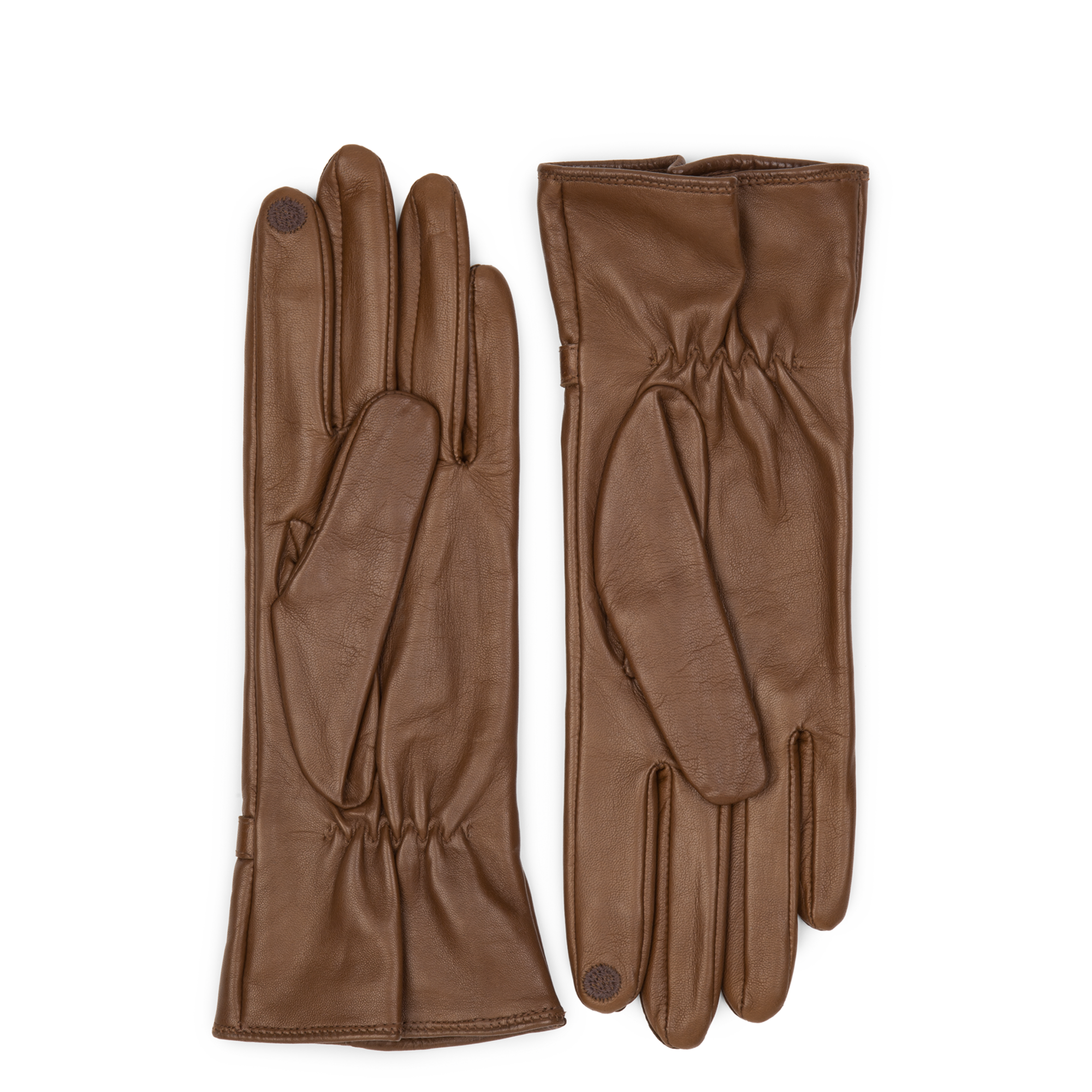 Gants - Accessoires Gants Femme 