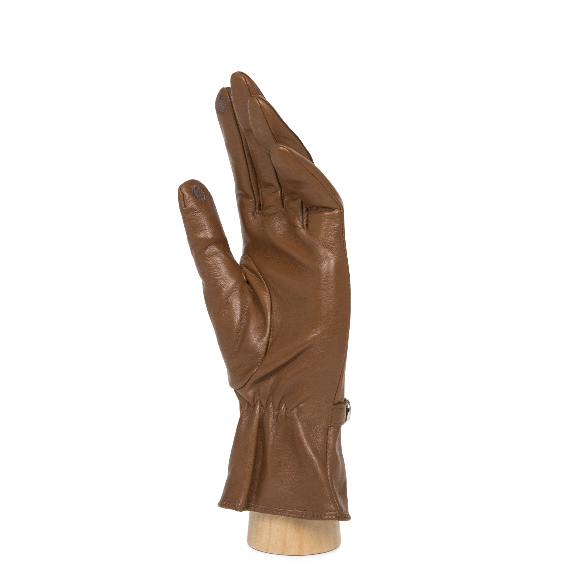 Gants - Accessoires Gants Femme 