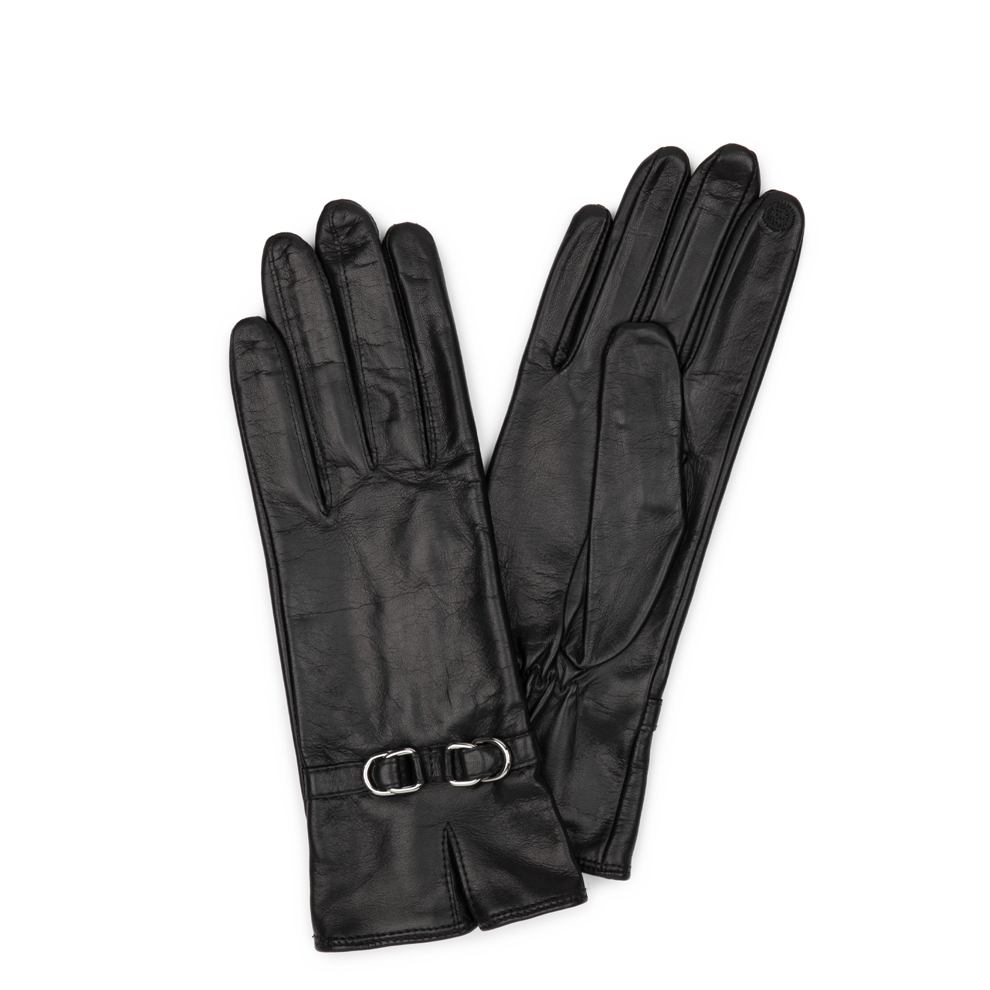 Gants - Accessoires Gants Femme 