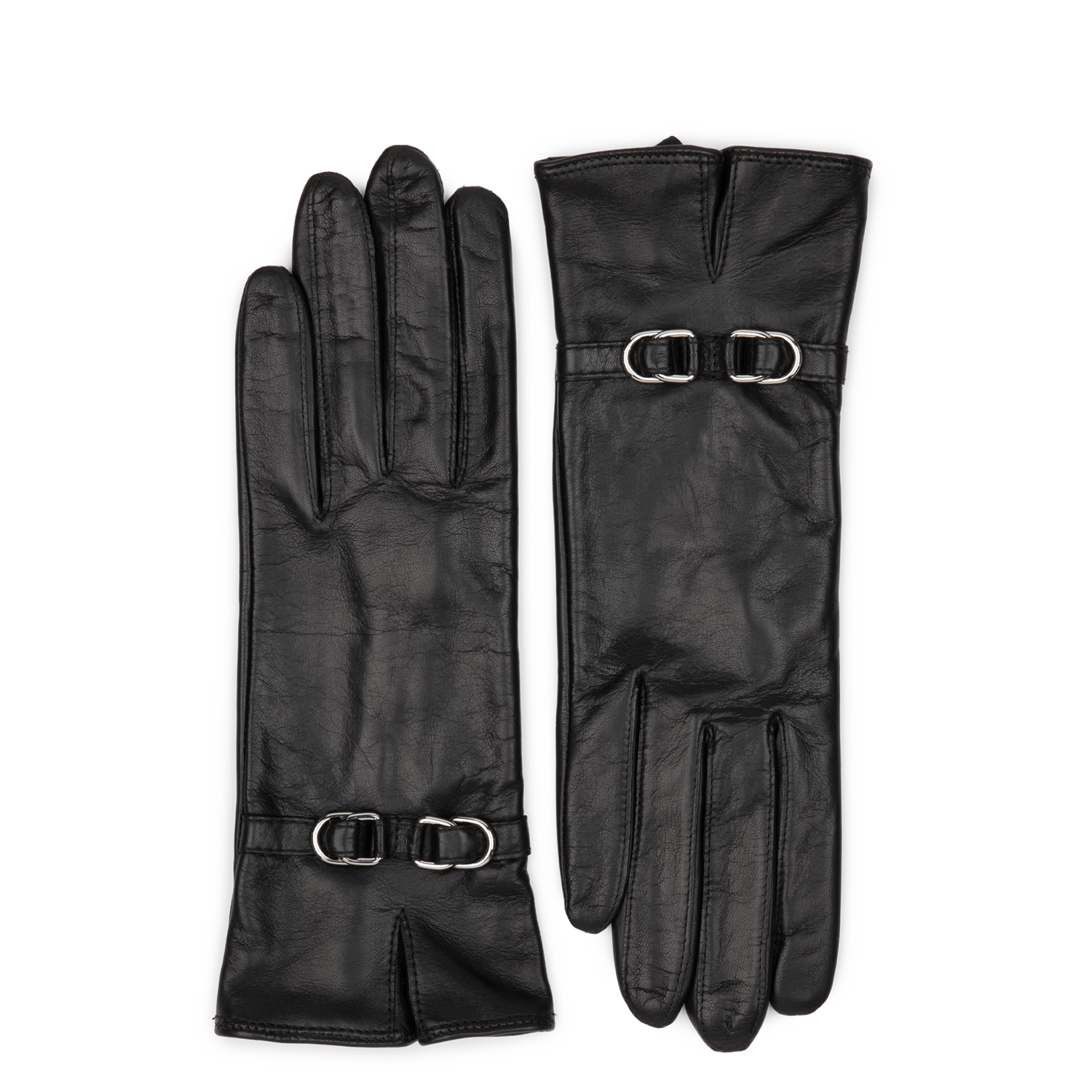 Gants - Accessoires Gants Femme 